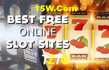 Sorteios diários e prêmios milionários