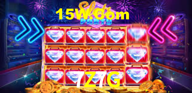 Download de APK seguro na 7Z7G