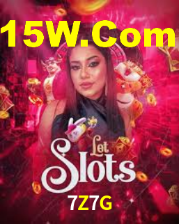 Apostas com odds competitivas na 7Z7G