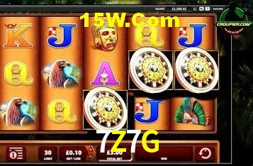 Jogos com bônus e suporte 24h na 7Z7G