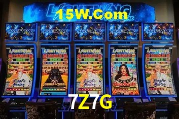 Adicionar à Tela Inicial no iOS